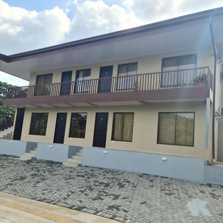 Arenal Cozy Apartment La Fortuna Exterior foto