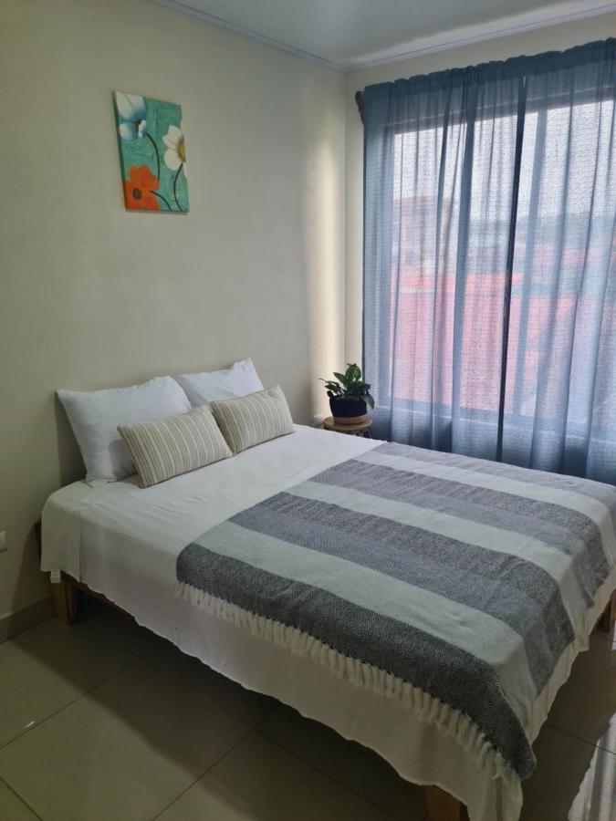 Arenal Cozy Apartment La Fortuna Exterior foto